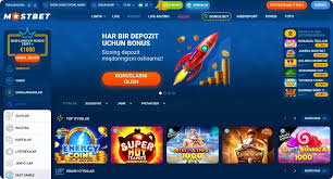Jak zacząć grać w kasynie online w stanie Nevada? Jak zacząć grać w kasynie online w stanie Nevada?