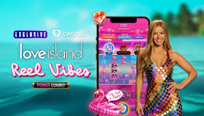 Love Online Casino Love Online Casino