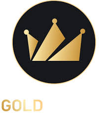 Отзыв о сайте Gold Casino: игры, бонусные предложения и общее впечатление