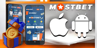 Mostbet Azərbaycan icmalı: qeydiyyat, idman, qumar müəssisəsi video oyunları və bonuslar