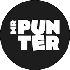 Mr Punter Casino Site Testimonial 2026 Mr Punter Casino Site Testimonial 2026