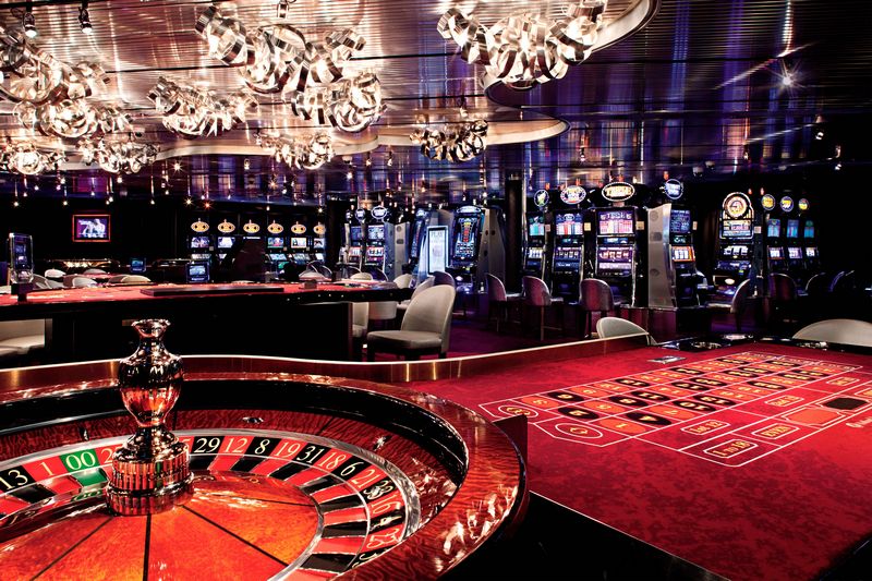 Online-Casinos ohne OASIS-Lizenz im Jahr 2026 – Bewertungen & Expertentipps Online-Casinos ohne OASIS-Lizenz im Jahr 2026 – Bewertungen & Expertentipps