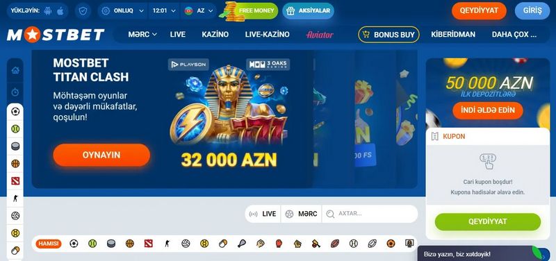 Отзыв о Mostbet: преимущества и недостатки букмекерской конторы Mostbet Отзыв о Mostbet: преимущества и недостатки букмекерской конторы Mostbet