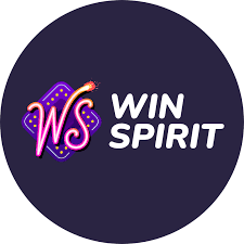 WinSpirit Casino Testbericht WinSpirit Casino Testbericht
